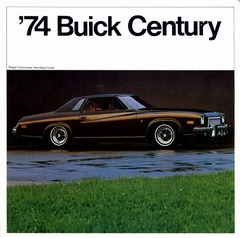 1974 Buick Century-01.jpg